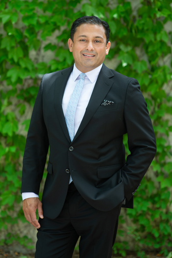 kashyap-trivedi_503x503