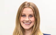 McKenna Patterson